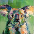 Koala III